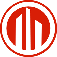 云安印刷包装有限公司 