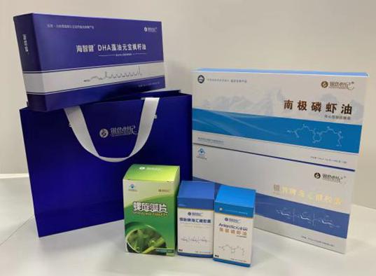 云安包装盒定制